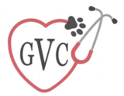 Georgina Veterinary Clinic